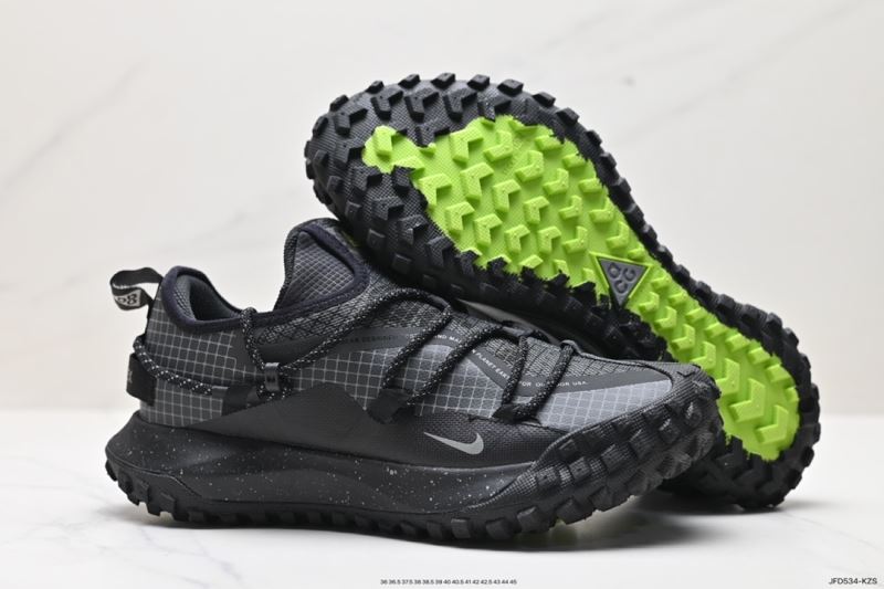 Nike ACG Shoes